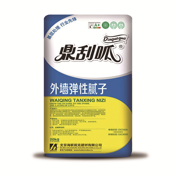膩?zhàn)臃凼笃放? align= 膩?zhàn)臃凼笃放? />
</div>
<span style=